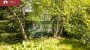 For sale  - summer house Vesiheina tee 1, Metsanurme küla, Saku vald, Harju maakond