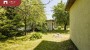 For sale  - summer house Vesiheina tee 1, Metsanurme küla, Saku vald, Harju maakond