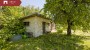 For sale  - summer house Vesiheina tee 1, Metsanurme küla, Saku vald, Harju maakond