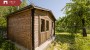 For sale  - summer house Vesiheina tee 1, Metsanurme küla, Saku vald, Harju maakond