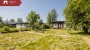For sale  - summer house Vesiheina tee 1, Metsanurme küla, Saku vald, Harju maakond