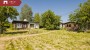 For sale  - summer house Vesiheina tee 1, Metsanurme küla, Saku vald, Harju maakond