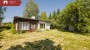 For sale  - summer house Vesiheina tee 1, Metsanurme küla, Saku vald, Harju maakond
