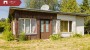 For sale  - summer house Vesiheina tee 1, Metsanurme küla, Saku vald, Harju maakond