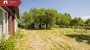 For sale  - summer house Vesiheina tee 1, Metsanurme küla, Saku vald, Harju maakond