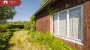 For sale  - summer house Vesiheina tee 1, Metsanurme küla, Saku vald, Harju maakond