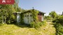 For sale  - summer house Vesiheina tee 1, Metsanurme küla, Saku vald, Harju maakond