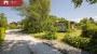 For sale  - summer house Vesiheina tee 1, Metsanurme küla, Saku vald, Harju maakond