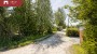 For sale  - summer house Vesiheina tee 1, Metsanurme küla, Saku vald, Harju maakond