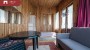 For sale  - summer house Vesiheina tee 1, Metsanurme küla, Saku vald, Harju maakond