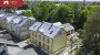 Müüa korter Rohu tn 27, Põhja-Tallinna linnaosa, Tallinn, Harju maakond