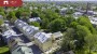 Müüa korter Rohu tn 27, Põhja-Tallinna linnaosa, Tallinn, Harju maakond