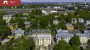Müüa korter Rohu tn 27, Põhja-Tallinna linnaosa, Tallinn, Harju maakond