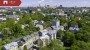 Müüa korter Rohu tn 27, Põhja-Tallinna linnaosa, Tallinn, Harju maakond