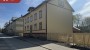 Müüa korter Rohu tn 27, Põhja-Tallinna linnaosa, Tallinn, Harju maakond