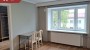 Сдаётся в аренду квартира Tiigi  9, Kesklinn (Tartu), Tartu linn, Tartu maakond