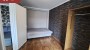 Сдаётся в аренду квартира Tiigi  9, Kesklinn (Tartu), Tartu linn, Tartu maakond