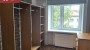 Сдаётся в аренду квартира Tiigi  9, Kesklinn (Tartu), Tartu linn, Tartu maakond
