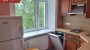 Сдаётся в аренду квартира Tiigi  9, Kesklinn (Tartu), Tartu linn, Tartu maakond