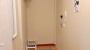 Сдаётся в аренду квартира Tiigi  9, Kesklinn (Tartu), Tartu linn, Tartu maakond