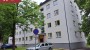 Сдаётся в аренду квартира Tiigi  9, Kesklinn (Tartu), Tartu linn, Tartu maakond