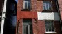 Продаётся квартира Julius Kuperjanovi  68, Vaksali, Tartu linn, Tartu maakond