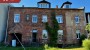 Продаётся квартира Julius Kuperjanovi  68, Vaksali, Tartu linn, Tartu maakond