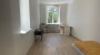 For rent  - apartment Vabaduse puiestee 2, Kesklinn (Tartu), Tartu linn, Tartu maakond
