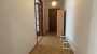 For rent  - apartment Vabaduse puiestee 2, Kesklinn (Tartu), Tartu linn, Tartu maakond