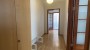 For rent  - apartment Vabaduse puiestee 2, Kesklinn (Tartu), Tartu linn, Tartu maakond