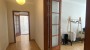 For rent  - apartment Vabaduse puiestee 2, Kesklinn (Tartu), Tartu linn, Tartu maakond
