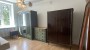 For rent  - apartment Vabaduse puiestee 2, Kesklinn (Tartu), Tartu linn, Tartu maakond