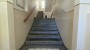 For rent  - apartment Vabaduse puiestee 2, Kesklinn (Tartu), Tartu linn, Tartu maakond