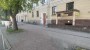 For rent  - apartment Vabaduse puiestee 2, Kesklinn (Tartu), Tartu linn, Tartu maakond