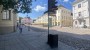 For rent  - apartment Vabaduse puiestee 2, Kesklinn (Tartu), Tartu linn, Tartu maakond