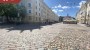 For rent  - apartment Vabaduse puiestee 2, Kesklinn (Tartu), Tartu linn, Tartu maakond