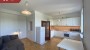 For rent  - apartment Vabaduse puiestee 2, Kesklinn (Tartu), Tartu linn, Tartu maakond