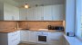 For rent  - apartment Vabaduse puiestee 2, Kesklinn (Tartu), Tartu linn, Tartu maakond