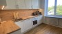 For rent  - apartment Vabaduse puiestee 2, Kesklinn (Tartu), Tartu linn, Tartu maakond