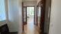 For rent  - apartment Vabaduse puiestee 2, Kesklinn (Tartu), Tartu linn, Tartu maakond