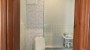For rent  - apartment Vabaduse puiestee 2, Kesklinn (Tartu), Tartu linn, Tartu maakond