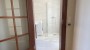 For rent  - apartment Vabaduse puiestee 2, Kesklinn (Tartu), Tartu linn, Tartu maakond