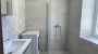 For rent  - apartment Vabaduse puiestee 2, Kesklinn (Tartu), Tartu linn, Tartu maakond
