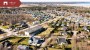 For sale  - land Jõeküla tee 14a, Haabersti linnaosa, Tallinn, Harju maakond