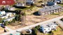 For sale  - land Jõeküla tee 14a, Haabersti linnaosa, Tallinn, Harju maakond