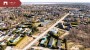 For sale  - land Jõeküla tee 14a, Haabersti linnaosa, Tallinn, Harju maakond