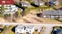 For sale  - land Jõeküla tee 14a, Haabersti linnaosa, Tallinn, Harju maakond