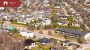 For sale  - land Jõeküla tee 14a, Haabersti linnaosa, Tallinn, Harju maakond