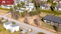 For sale  - land Jõeküla tee 14a, Haabersti linnaosa, Tallinn, Harju maakond