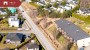 For sale  - land Jõeküla tee 14a, Haabersti linnaosa, Tallinn, Harju maakond